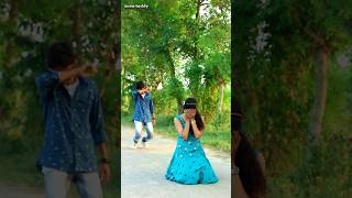 bharosa pyar tera💔🔥💕ytshort foryou tiktok love viral [upl. by Aidroc]