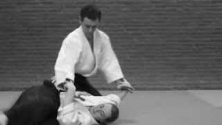 TAN suwari waza kokyu ho with variations [upl. by Howell]