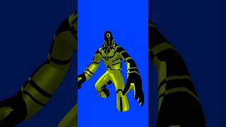 UPGRADE Blue screen pack ben10inreallife greenscreen [upl. by Ransell]