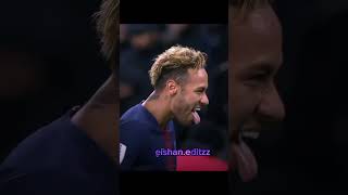 Always neymar [upl. by Templer992]