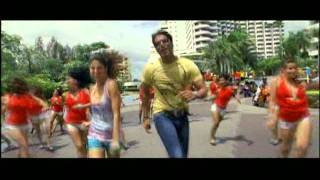 Vacancy Full Song Golmaal Returns [upl. by Adnuhsal]