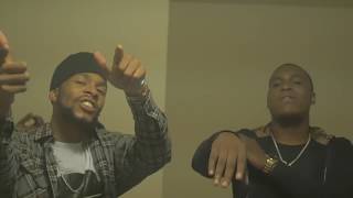 Big6ixx ft juan tha don quotpapa johnsquot shotbyrodfilmz [upl. by Einnel]