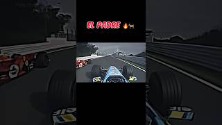 Alonso’s overtake in Suzuka F1 is pure fire 🔥 🔥🔥 formula1 f1 racing f123 overtake edit [upl. by Asserat]