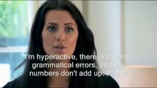 The Apprentice Really Really Honest Subtitles  part 1 [upl. by Jaddan]