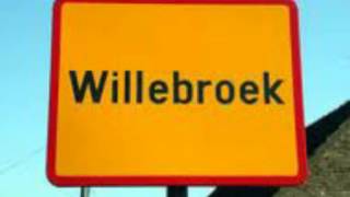 willebroekse les [upl. by Nayt]