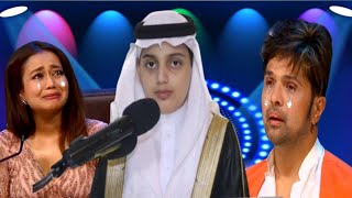 Quran Recitation In Beautiful Voice  Quran Ki Tilawat  Quran Translation [upl. by Anifled]