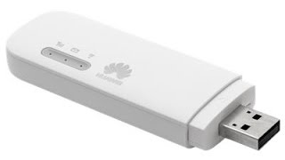 HUAWEI wingle E8372 unboxingreview 4G dongle [upl. by Eliza]