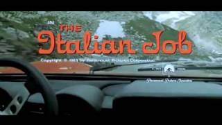 ITALIAN JOB TITLES [upl. by Asilram]