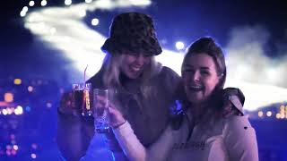 YoungCapital NEXT  Skireis 2023 Aftermovie  Werken bij NEXT [upl. by Matland]