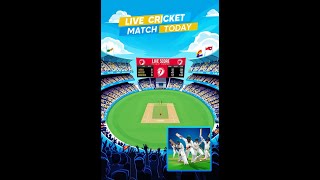 NZ VS SA Live Cricket Match Today Updates amp Thrilling Moments highlights nzvssa cricketmatch [upl. by Chavey]