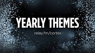 Intro to Yearly Themes [upl. by Rubie]