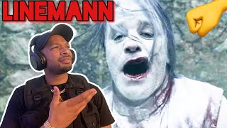 LINDEMANN  Ach so gern One Shot Video REACTION NJCHEESE [upl. by Enaht262]