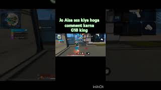 Free fire ka King Aisa apps kya hoga to batana [upl. by Afas]