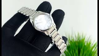 Tissot T0232101111700 [upl. by Analad]