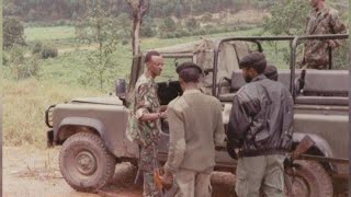 u Rwanda rwizihiza Umunsi wo Gukunda Igihugu Indangagaciro zaranze urugamba rwo kubohora Igihugu [upl. by Seleta]