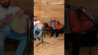 ✔ მუსიკოსები ხულოდან  ხულო  Georgian Musicians  Georgian Musicians  Folk Music  CHUB1NAGE [upl. by Furr498]