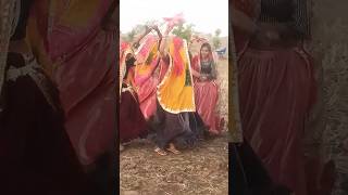 Dhak Dhak Vk Bhuriya new Adivasi timli status video 2024 viral dj dance video vkbhuriya [upl. by Any644]