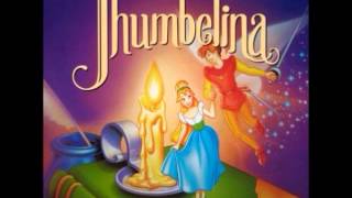 Thumbelina OST  14  Soon Reprise [upl. by Eniamaj]