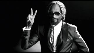 Snoop Dogg Lion Stands Against Gun Violence in New Song [upl. by Idarb618]