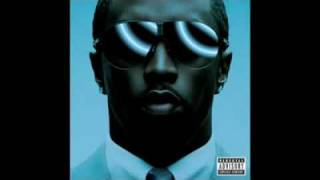 DIDDY feat TI  Hello Good Morning lyrics NEW [upl. by Finnie188]