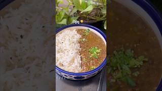 Mashoor dal 😋 mashoordal dalrecipe jeerarice shorts ytshorts diwalifood chhathpuja short [upl. by Balfour987]