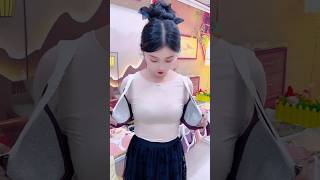 Ultimate Lift Bra A New Solution for Confidence and Shapeshorts trending viralvideo shortvideo [upl. by Aloisius]