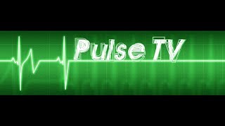 Pulse TV Year 8 Episode 3 [upl. by Cherise]