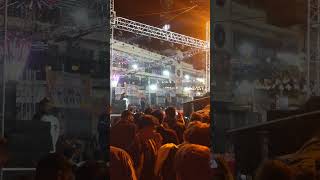 naresh parjapt jhadol live program [upl. by Alleras]