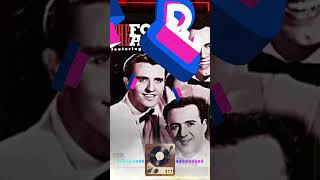 Top 9 Hit Golden Legacy Songs from the 50s60s Part 1 songme893 50smusic nostalgia 60ssongs [upl. by Bee]