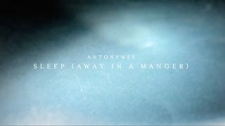 Antonymes  Sleep [upl. by Neik16]