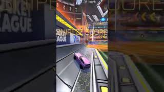 I messed up the flip reset so badly I ground pinched backwards [upl. by Ahsiekram]