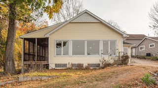 11474 Riverbank Lane Pinckney MI 48169 [upl. by Nayd]