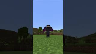 Java VS Bedrock Survival Games [upl. by Kliment]