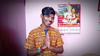 Mere Ghar Ram Aaye Hain  Jubin Nautiyal  Ram Mandir Song  Payal Dev  Full Song Lipsynk Video [upl. by Eet]