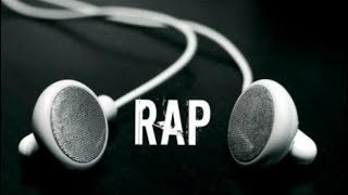 SÓ RAP NACIONAL DAS ANTIGAS 02 CLÁSSICAS [upl. by Daisie504]