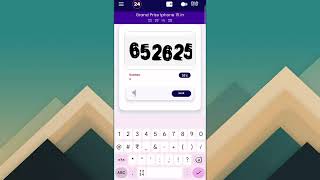 Earn Easy Ane app 💸 Free Ga Money Ani chepthunnaru 🤑 Asalu Nijam anto Chepthunna 🤑💸 [upl. by Hildy]