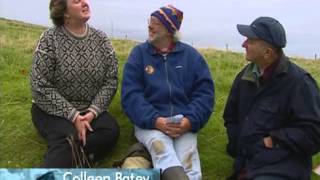 Time Team S10E04 FetlarShetlands [upl. by Alexandro]