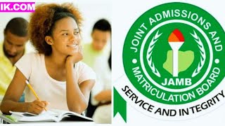 JAMB 2024  ALL THE REQUIREMENTS YOU NEED FOR JAMB REGISTRATION 2024 [upl. by Yklam]