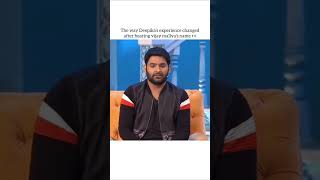 Kapil sharma show youtubeshorts shorts kapilsharma priyankachopra ranbirkapoor [upl. by Stefano806]