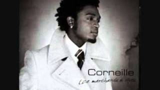 Corneille  Quand on aime tantwmv [upl. by Nnahtur496]