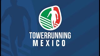 Towerrunning sin lesiones un deporte seguro [upl. by Underwood]