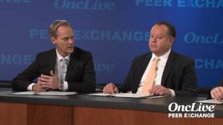 When to Treat Smoldering Myeloma [upl. by Macy]