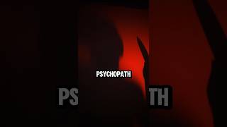 Can You Solve This Psychopath Test [upl. by Llevart]