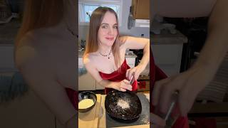 🚬🍪 Boomers love this no bake cookie recipe Cigacookies Shorts DIY Baking [upl. by Einhoj]