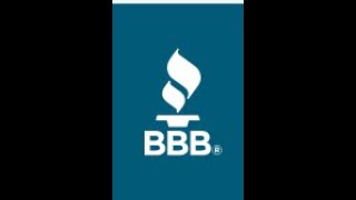 BBB Building Better Business  Are you prepared for CT Paid Leave [upl. by Jennifer]