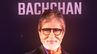 1 Thing You Didn’t Know About Amitabh Bachchan ft ZindagiwithRicha [upl. by Llecram]