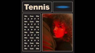 Tennis  Diamond Rings Audio [upl. by Sterner]