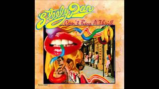 Steely Dan  Turn That Heartbeat Over Again [upl. by Hplodnar]