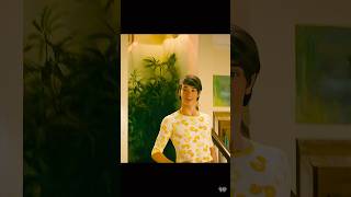 Photos before and after 10 years foryou moviemovie funny movietitle watchteaser [upl. by Folly]