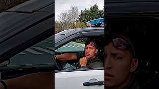 Guy DOMINATES Cops Like A PRO  First Amendment Audit  Cops Owned amp Dismissed [upl. by Sisto435]